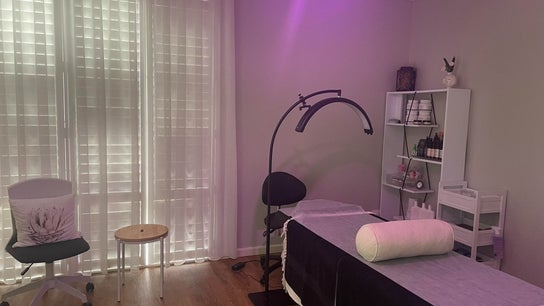 Revive Skin and Beauty Lounge