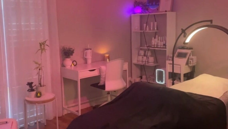 Image de Revive Skin and Beauty Lounge 1