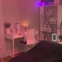 Revive Skin and Beauty Lounge