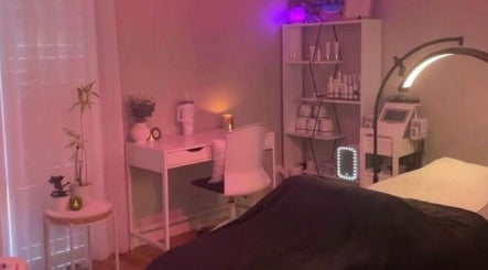 Revive Skin and Beauty Lounge