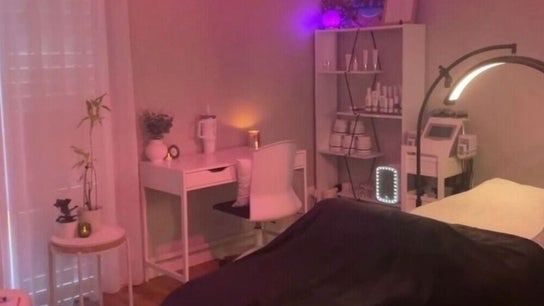 Revive Skin and Beauty Lounge