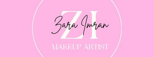 Make up by Zara - Glasgow Carntyne - Glasgow | Fresha