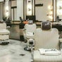 PDL Barbershop - PDL Coffee Co. & Barber Shop, Al Safa, Al Safa 1, Dubai