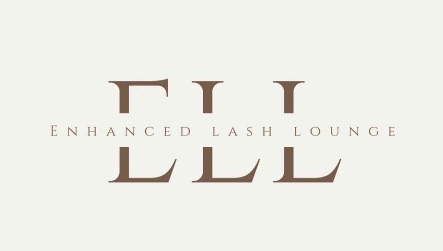 Enhanced Lash Lounge billede 1