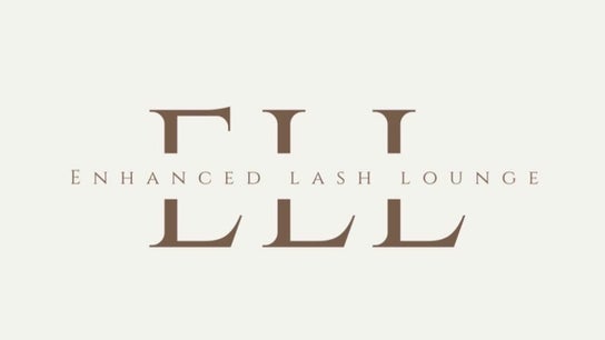Enhanced Lash Lounge