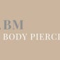 BM Body Piercing