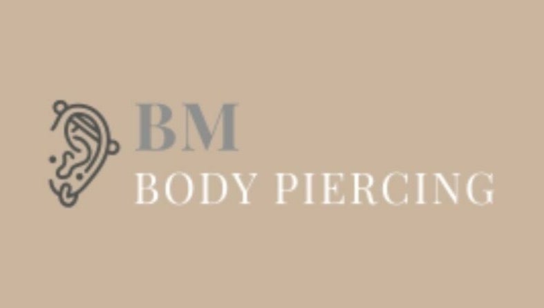 BM Body Piercing изображение 1