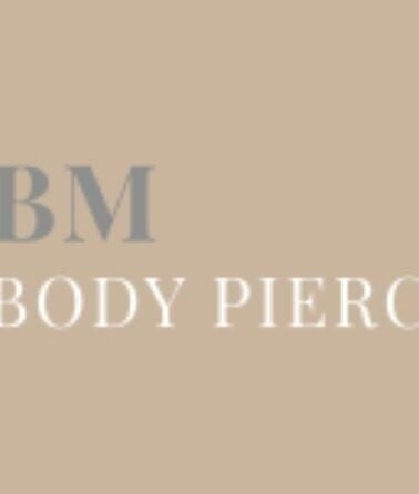 BM Body Piercing изображение 2