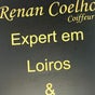 Renan Coelho Coiffeur