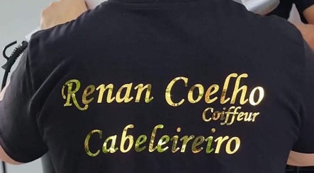 Εικόνα Renan Coelho Coiffeur 3