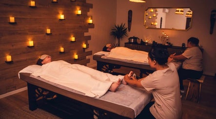 Rami Spa image 3