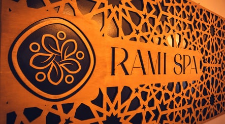 Image de RaMi Spa II 3