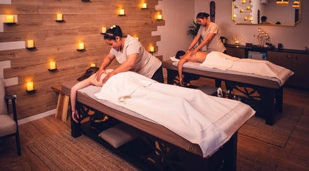 RaMi Spa kép 2