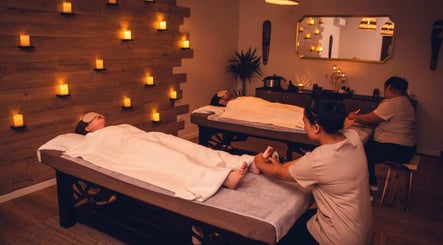 RaMi Spa kép 3