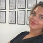 Fab Faces Aesthetics sligo - Market Street, high street , 23, Abbeyquarter South, Sligo, County Sligo