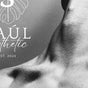 Saúl Aesthetic