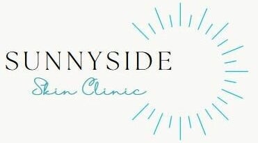 Sunnyside Skin Clinic imagem 2