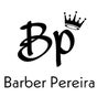 Barberpereira