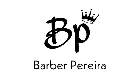 Barberpereira