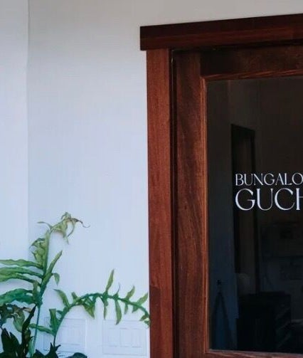 Bungalow Guchi image 2