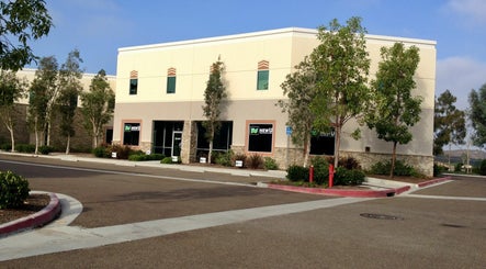 New U Rejuvenation Center Inc image 2