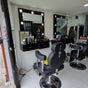 Fade King'z Barber Studio - Carrera 73d 69-24, Ciudad Bolívar, Sierra Morena I Sector, Bogotá