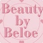 🎀 BEAUTY BY BELOE 🎀