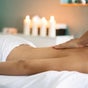 Tranquil Tonic Home Service Massage