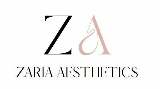 Zaria Aesthetics