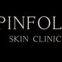 Pinfold Skin Clinic