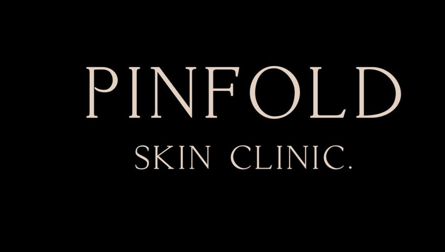 Pinfold Skin Clinic, bild 1