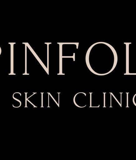Pinfold Skin Clinic 2paveikslėlis