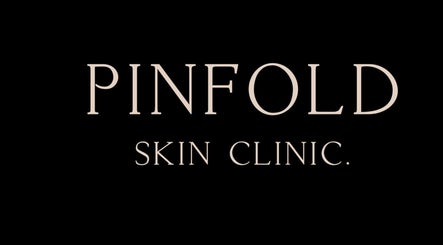 Pinfold Skin Clinic