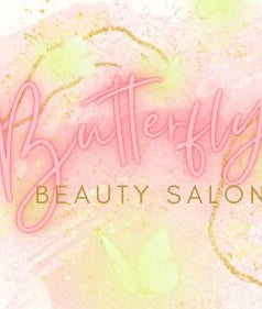 Butterfly Beauty Salon imaginea 2