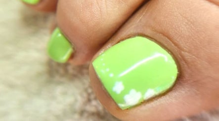 Nails Health and Beauty Walkerville image 2