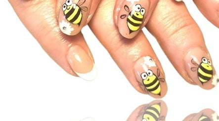Nails Health and Beauty Walkerville image 3