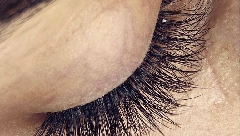 Get Lashed Melbourne image 1