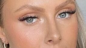 Get Lashed Melbourne image 2
