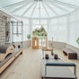 Reform Pilates ~ Rebecca Middleton - Heathmount, Mont des Corvées, St. Ouen, Jersey