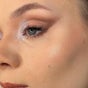 Larle MUA - Bletchley, Milton Keynes, England