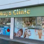 Mraya Clinic