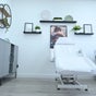 Mraya Clinic