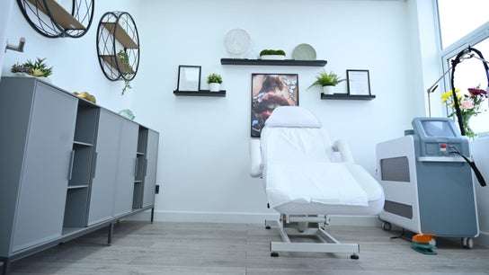 Mraya Clinic