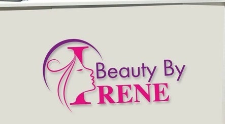 Beauty by Irene imagem 2