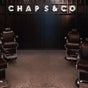 Chaps & Co Yas Mall