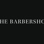 The Barbershop at Harvey Nichols在Fresha - 地址：Mall of Emirates , Sheikh Zayed St, Dubai (Al Barsha, Al Barsha 1)