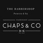 The Barbershop at Mall of the Emirates a Freshán - Mall of Emirates , Sheikh Zayed St, Dubai (Al Barsha, Al Barsha 1)