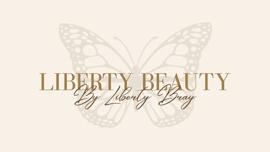 Liberty Beauty