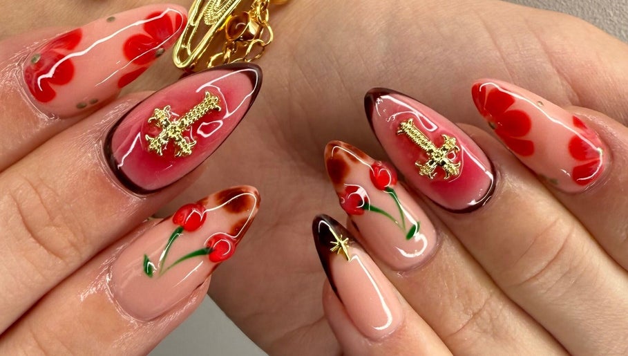 Imagen 1 de Liberty Beauty