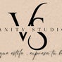 Vantiy Studio - Avenida Luis Thayer Ojeda, Local 120 , Providencia, Región Metropolitana